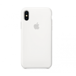 iPhone X & iPhone XS Kase Silikoni Mat
