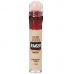 Maybelline Korektor Age Rewind 0