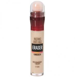 Maybelline Korektor Age Rewind 0