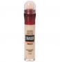 Maybelline Korektor Age Rewind 0
