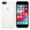 iPhone 7 & iPhone 8 Kase Silikoni Mat