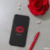 iPhone 6+ 7 Kase Sweet Kiss Xhami e Zeze