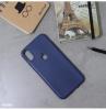 iPhone 6 6S 6+ 6S+ 7 7+ X Kase Blu e Gomuar