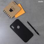 iPhone X/XS Max Kase e Zeze e Gomuar
