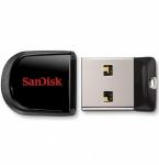 USB Cruzer Fit 32G