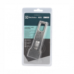 Scraper Electrolux E6HUE102
