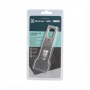 Scraper Electrolux E6HUE102