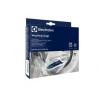 Qese larje rrobash Electrolux E4WSWB41