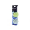 Aksesor tharese Electrolux EDBALL