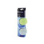 Aksesor tharese Electrolux EDBALL