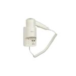 Tharese flokesh ISM HD H23