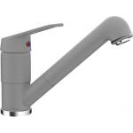 Rubinet Cosmo Croma pull-out