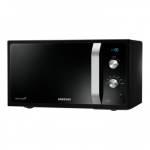 Mikrovale Samsung MS23F301TAK/OL