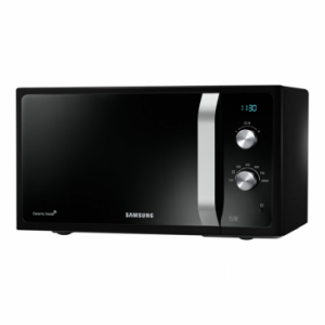Mikrovale Samsung MS23F301TAK/OL