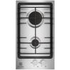 Pianure EGG 3322 NVX