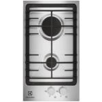 Pianure EGG 3322 NVX