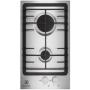 Pianure EGG 3322 NVX