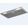 Aspirator INKA SMART HC X A70 3050599308
