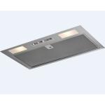 Aspirator INKA SMART HC X A70 3050599308