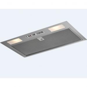 Aspirator INKA SMART HC X A70 3050599308