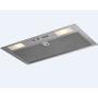 Aspirator INKA SMART HC X A70 3050599308