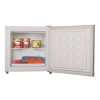 Frigorifer Minibar Vivax MFR-32