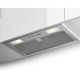 Aspirator INKA PLUS HC X A52/2 305.0602.047