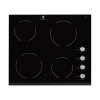 Pianure EHF 6140 FOK