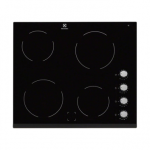 Pianure EHF 6140 FOK