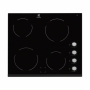 Pianure EHF 6140 FOK