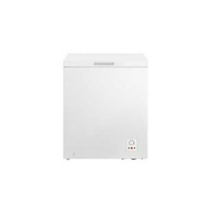 Frigorifer banak Hisense FC184D4AW1