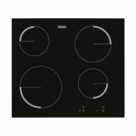 Pianure ZEV 6240 FBA