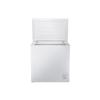 Frigorifer banak Hisense FC258D4AW1