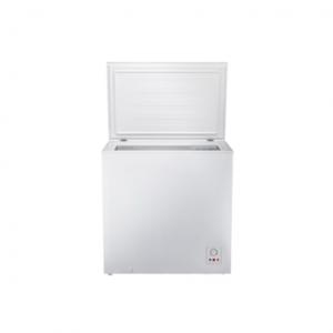 Frigorifer banak Hisense FC258D4AW1