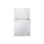 Frigorifer banak Hisense FC258D4AW1