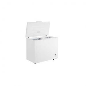 Frigorifer banak Hisense FC325D4AW1