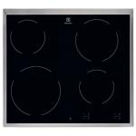 Pianure EHF 6240 XXK