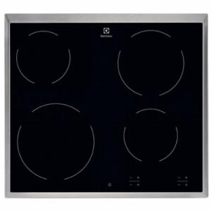 Pianure EHF 6240 XXK