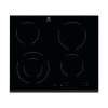 Pianure EHF 6241 FOK