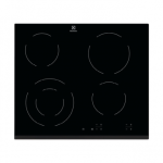 Pianure EHF 6241 FOK