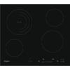 Pianure Whirlpool AKT 8900 BA