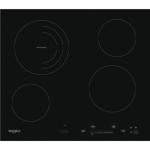Pianure Whirlpool AKT 8900 BA