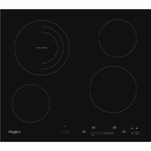 Pianure Whirlpool AKT 8900 BA