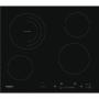 Pianure Whirlpool AKT 8900 BA