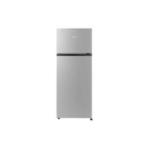 Frigorifer I kombinuar Hisense RT267D4ADF