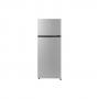 Frigorifer I kombinuar Hisense RT267D4ADF