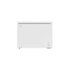 Frigorifer banak Hisense FC386D4AW1