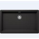 Lavapjate Brooklyn N100X Onyx