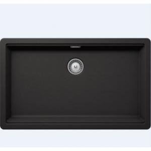 Lavapjate Brooklyn N100X Onyx