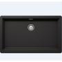 Lavapjate Brooklyn N100X Onyx